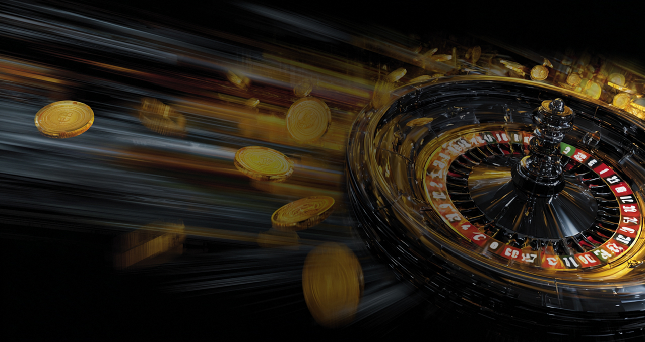 All british casino