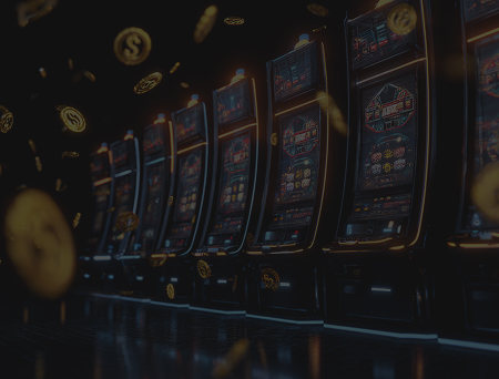 All british casino