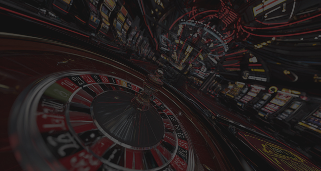 All british casino